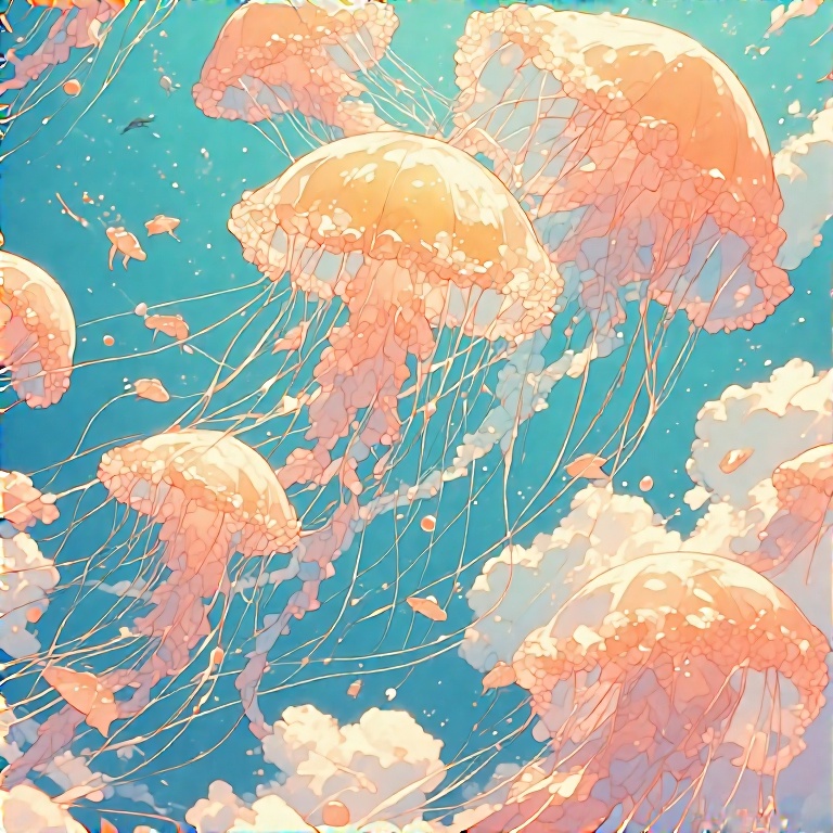 jellyfish_Random_nude_in_an_ab (1) (1)