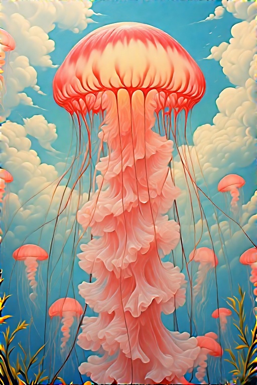 jellyfish_Random_nude_in_an_ab (1)