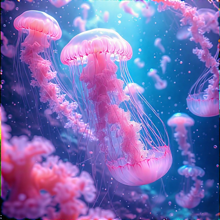 jellyfish_Random_nude_in_an_ab (2)