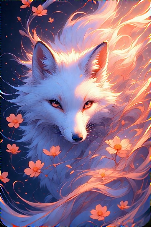 kitsune_Random_in_an_absolutel (1)