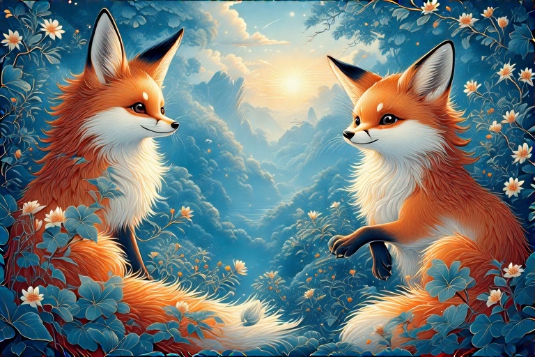 kitsune_Random_in_an_absolutel (2) (1)
