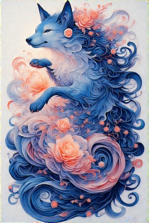 kitsune_Random_in_an_absolutel (2)