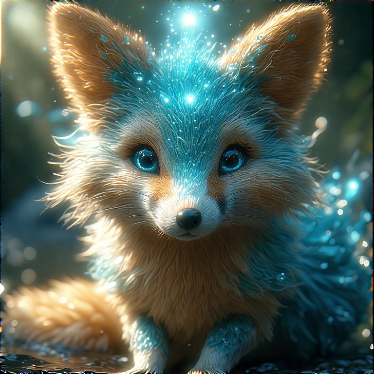 kitsune_Random_in_an_absolutel