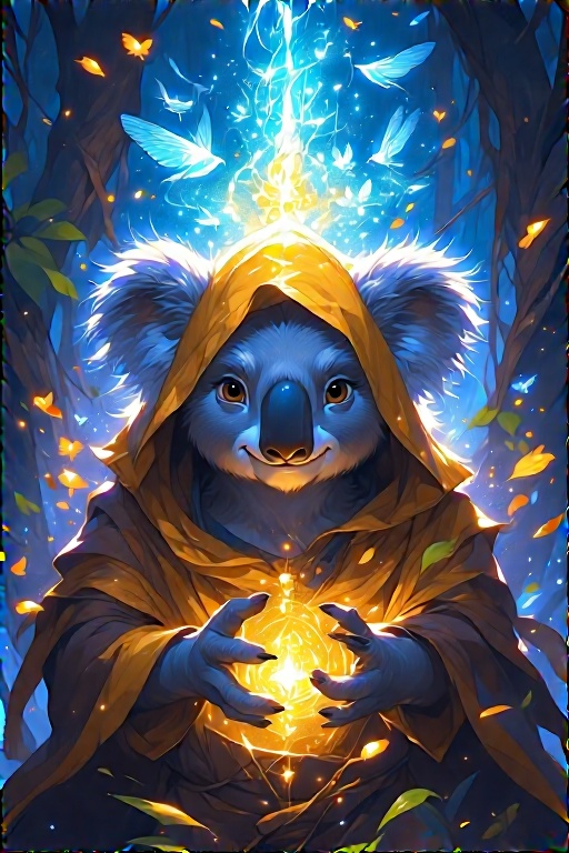 koala_Random_in_an_absolutely_ (1) (1)