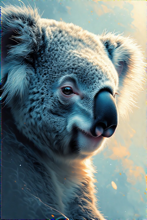 koala_Random_in_an_absolutely_ (1) (2)