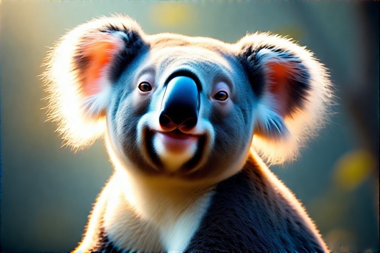 koala_Random_in_an_absolutely_ (1)