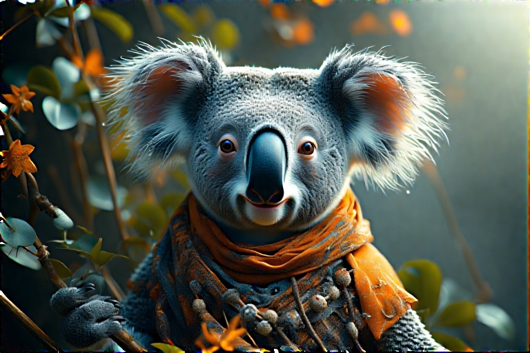koala_Random_in_an_absolutely_ (2) (1)