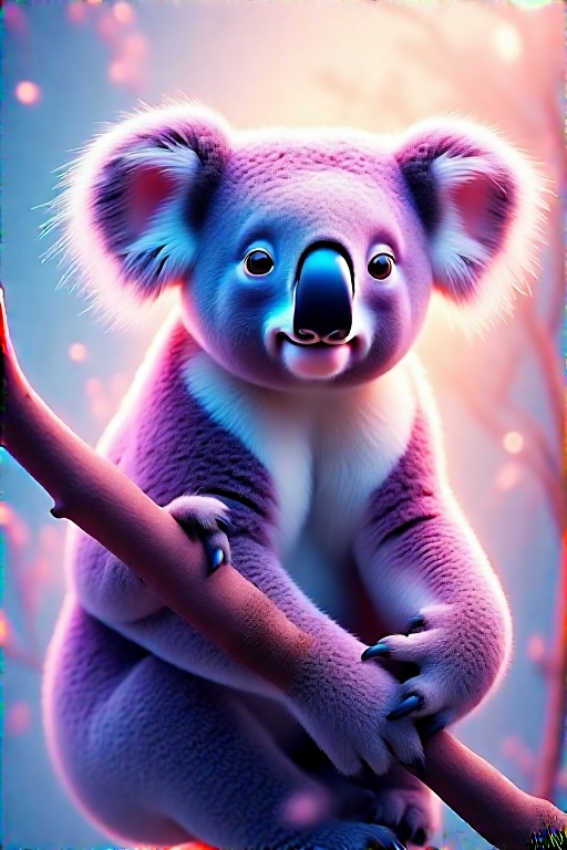 koala_Random_in_an_absolutely_ (3) (1)