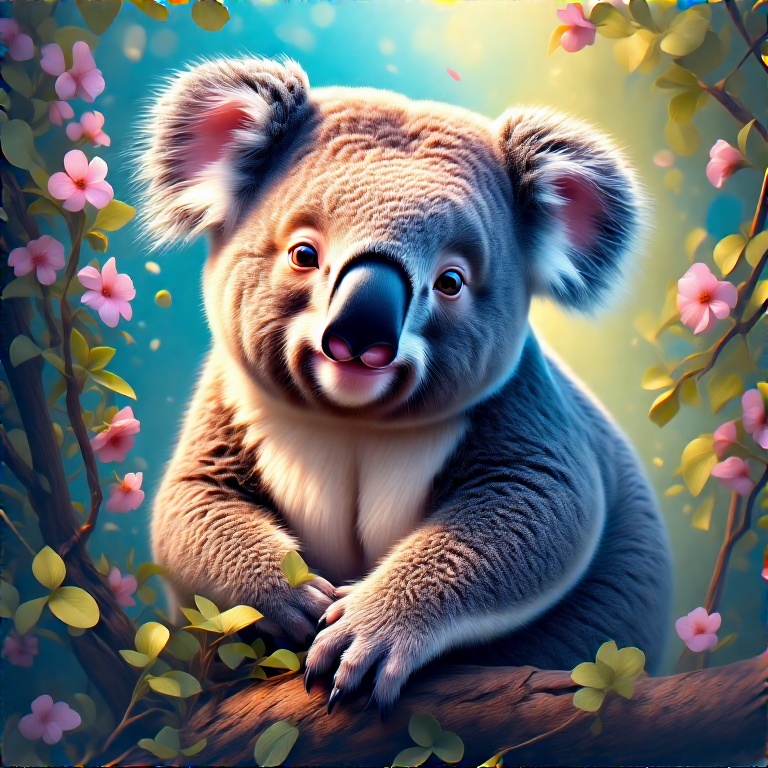 koala_Random_in_an_absolutely_ (3) (2)