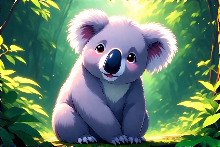 koala_Random_in_an_absolutely_ (4) (1)