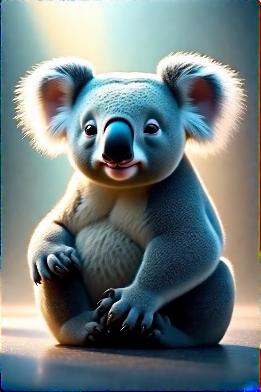 koala_Random_in_an_absolutely_ (7)