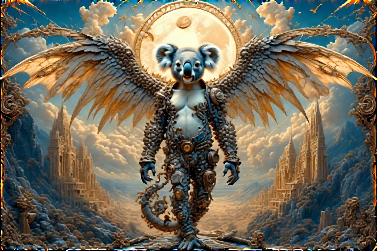 koala_Random_nude_in_an_absolu (1)