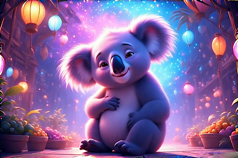 koala_Random_nude_in_an_absolu (2)