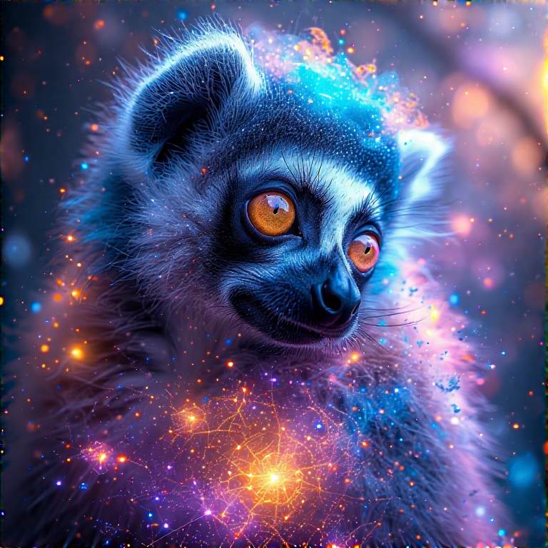 lemur_Random_in_an_absolutely_ (1) (1)