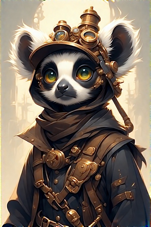 lemur_Random_in_an_absolutely_ (1)