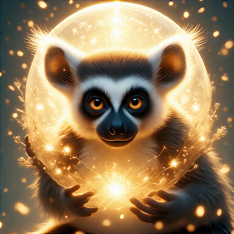 lemur_Random_in_an_absolutely_ (2) (1)