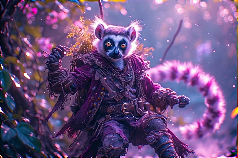 lemur_Random_in_an_absolutely_ (3) (1)