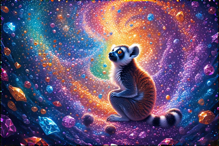 lemur_Random_in_an_absolutely_ (3) (2)