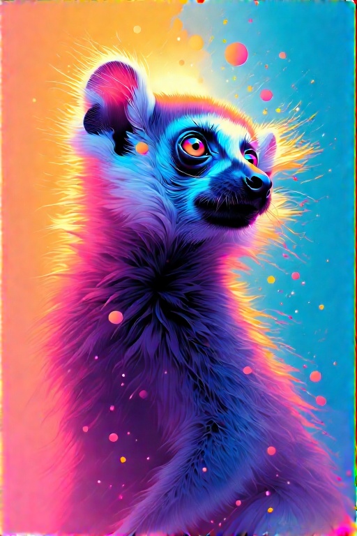 lemur_Random_in_an_absolutely_ (4) (1)