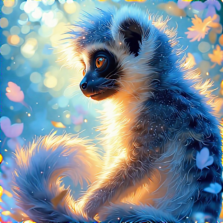 lemur_Random_in_an_absolutely_ (5)