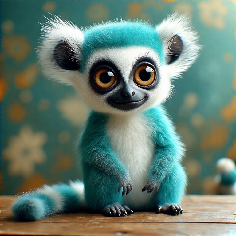 lemur_Random_nude_in_an_absolu (1)