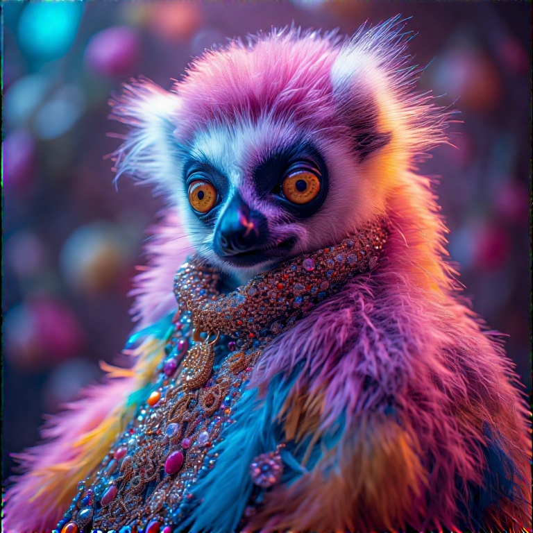 lemur_Random_nude_in_an_absolu (2)