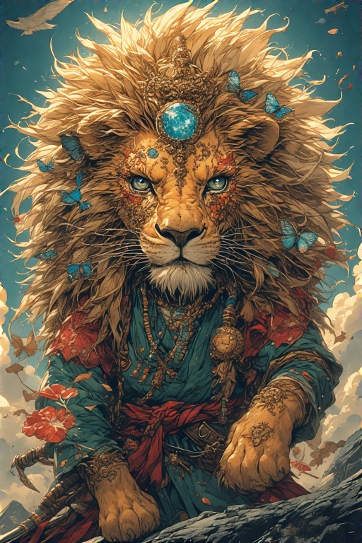 lion_Random_in_an_absolutely_b (1) (1)