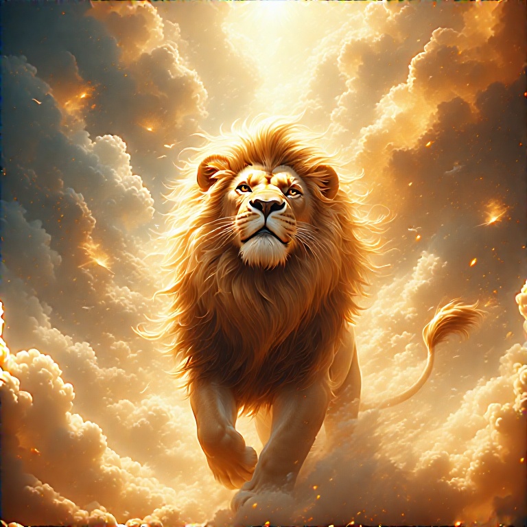 lion_Random_in_an_absolutely_b (1) (3)