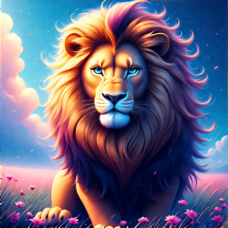 lion_Random_in_an_absolutely_b (1)