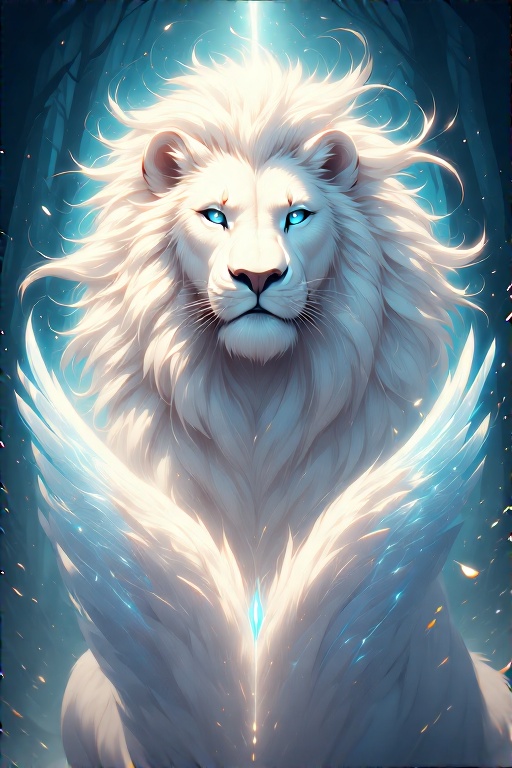 lion_Random_in_an_absolutely_b (10) (1)