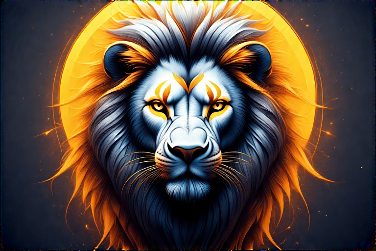 lion_Random_in_an_absolutely_b (10) (2)