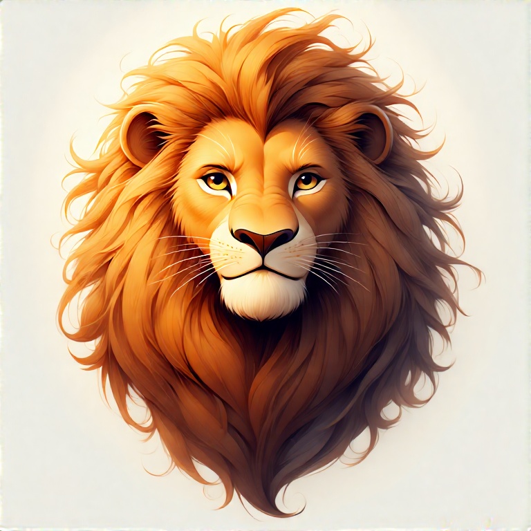 lion_Random_in_an_absolutely_b (11) (1)