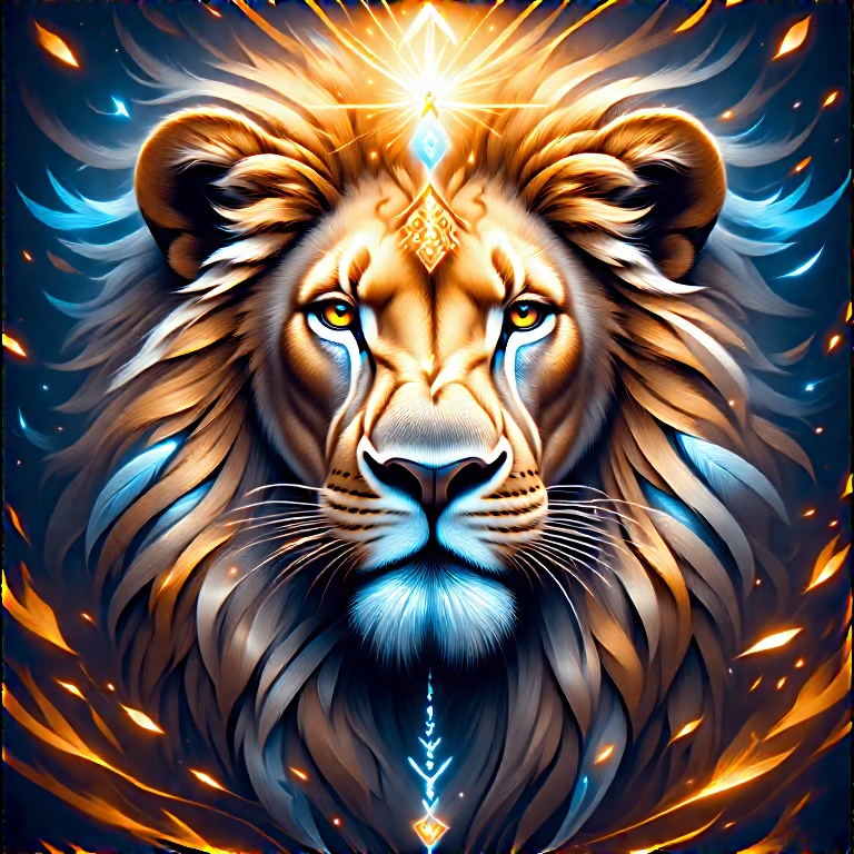 lion_Random_in_an_absolutely_b (2) (1)