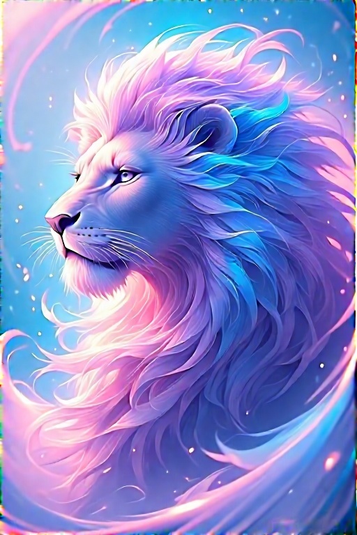lion_Random_in_an_absolutely_b (2) (2)