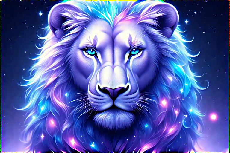 lion_Random_in_an_absolutely_b (2) (3)