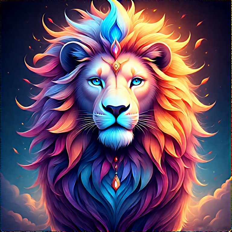 lion_Random_in_an_absolutely_b (3) (1)