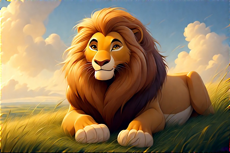 lion_Random_in_an_absolutely_b (4) (1)