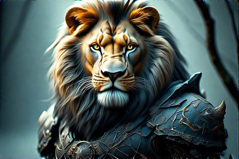 lion_Random_in_an_absolutely_b (5) (1)
