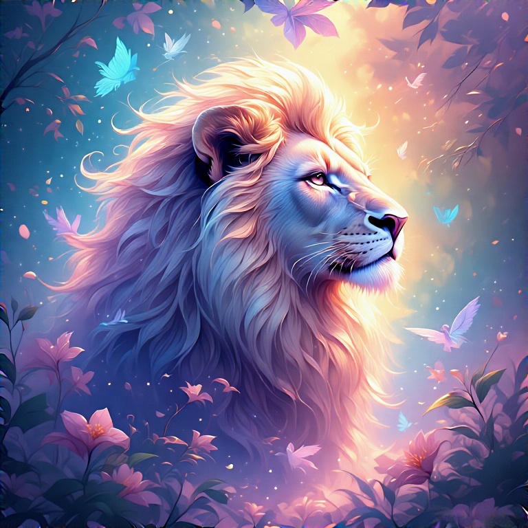 lion_Random_in_an_absolutely_b (5) (2)