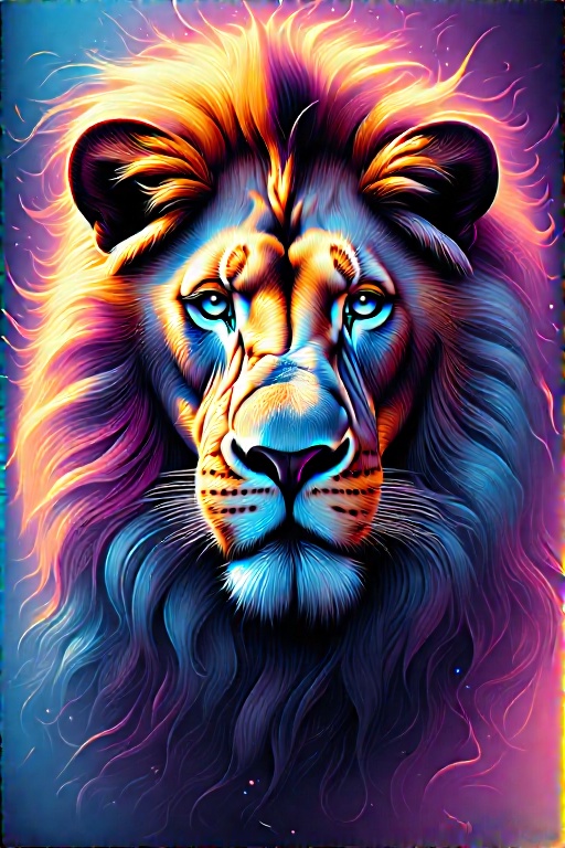 lion_Random_in_an_absolutely_b (6) (1)
