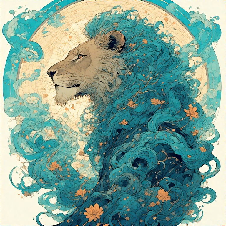 lion_Random_in_an_absolutely_b (6) (2)