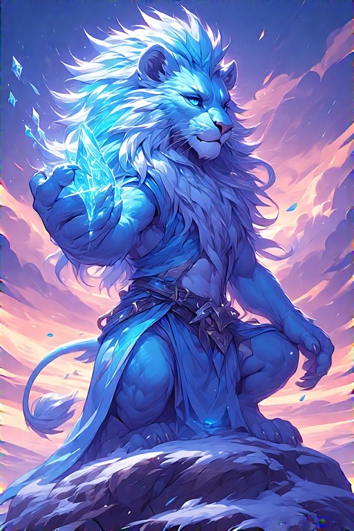 lion_Random_in_an_absolutely_b (8) (2)