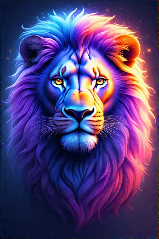 lion_Random_in_an_absolutely_b (9) (2)