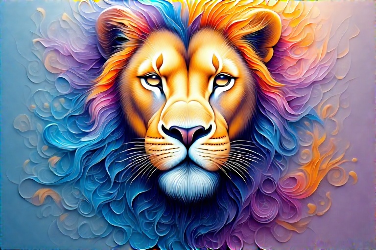 lion_Random_nude_in_an_absolut (11)