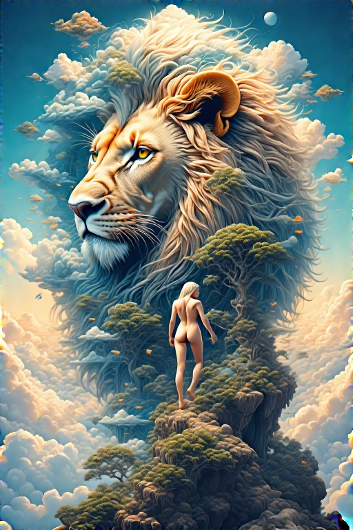 lion_Random_nude_in_an_absolut (12)