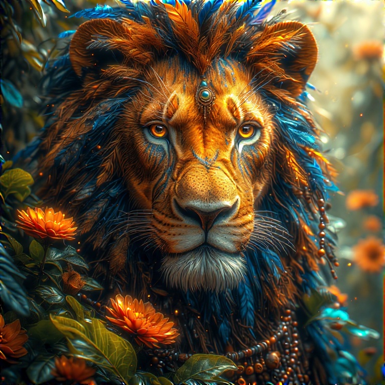 lion_Random_nude_in_an_absolut (8)