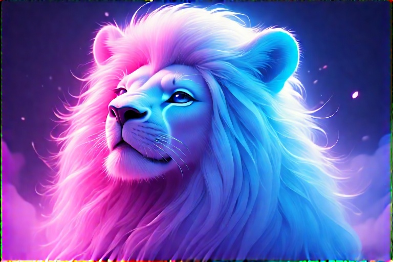 lion_Random_nude_in_an_absolut