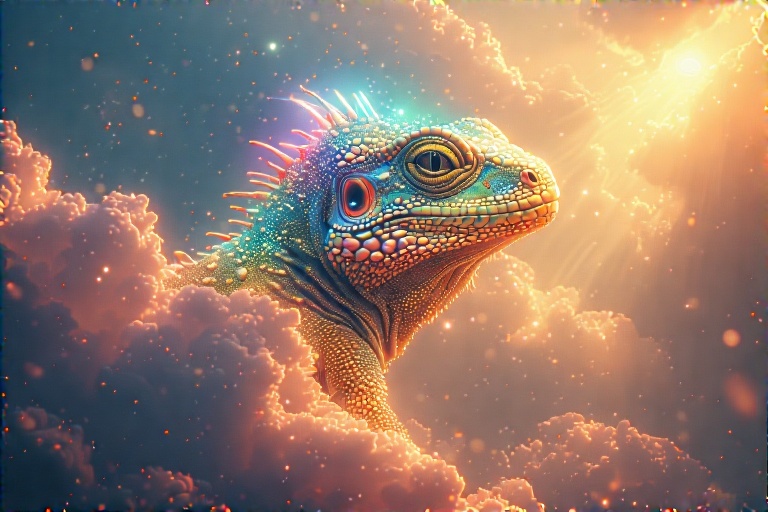 lizard_Random_nude_in_an_absol (2)