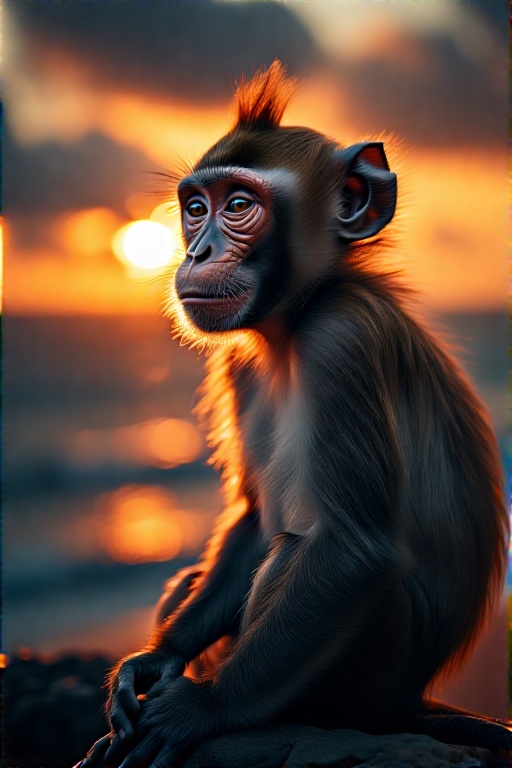 monkey_Random_nude_in_an_absol (2)