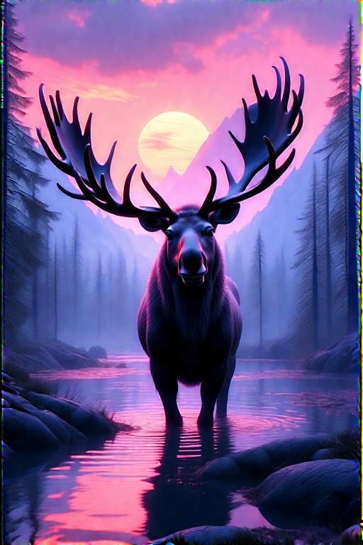 moose_Random_nude_in_an_absolu